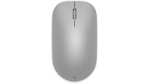 MICROSOFT Surface Mouse Commer SC (3YR-00003 $DEL)