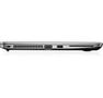 HP EliteBook 840 G3 i5-6200U 14.0 FHD AG LED UWVA UMA Webcam 8GB DDR4 RAM 256GB SSD BT 3C Battery FPR W10P64 3yr Warranty(NO) (1EM65EA#ABN)