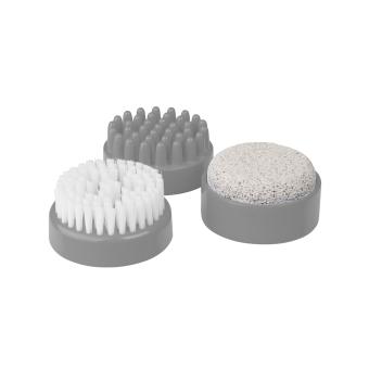 Medisana foot spa bath FS 883 (88387)