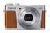 CANON D.CAMERA Powershot G9X Mark II SL