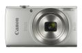 CANON IXUS 185 silver