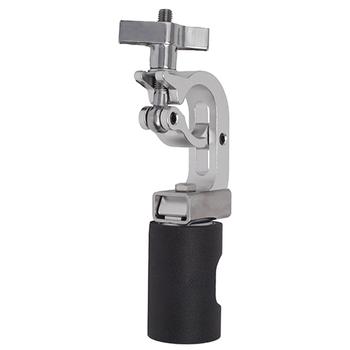 CHIEF MFG Truss Trigger Clamp Adapter 1_5_ NPT (CMS380)