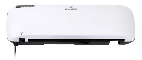 OLYMPIA A 3250 Laminiergerät (3145)