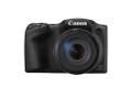 CANON PowerShot SX430 IS