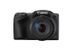 CANON Digital camera Canon PowerShot SX430 IS