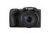 CANON D.CAMERA Powershot SX430 BK EU26