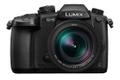 PANASONIC Lumix Dmc-Gh5 + Leica 12-60Mm