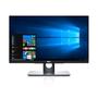 DELL P Series P2418Ht 60.5 Cm  (DELL-P2418HTE)
