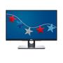 DELL P Series P2418Ht 60.5 Cm  (DELL-P2418HTE)