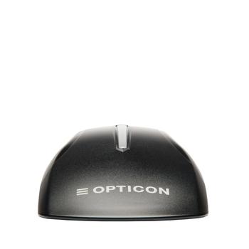 OPTICON L-22X, Ultrafast, Ultrathin  (14009)