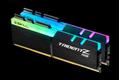 G.SKILL memory D4 3200 32GB C16 GSkill TZ RGB K2 (F4-3200C16D-32GTZRX)