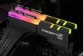 G.SKILL memory D4 3200 32GB C16 GSkill TZ RGB K2 (F4-3200C16D-32GTZRX)