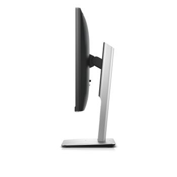 DELL ASSY BASE DIS U2417HWH EURC (YRJJ3 $DEL)