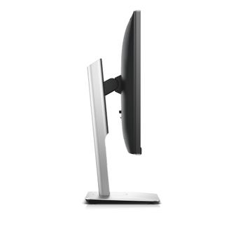 DELL ASSY BASE DIS U2417HWH EURC (YRJJ3 $DEL)