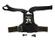 EASYPIX GoXtreme Chest Mount (55232)