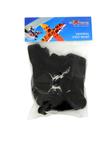 EASYPIX GoXtreme Chest Mount (55232)