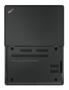 LENOVO ThinkPad 13 Gen2 i3-7100U 13.3inch FHD IPS 4GB 180GB SSD Intel HD620 8265 2x2AC+BT FPR W10P Black Topseller (ND) (20J10021MX)