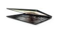 LENOVO ThinkPad 13 Gen2 i3-7100U 13.3inch FHD IPS 4GB 180GB SSD Intel HD620 8265 2x2AC+BT FPR W10P Black Topseller (ND) (20J10021MX)
