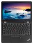 LENOVO ThinkPad 13 G2 i3-7100U 4GB 128G W10P (20J10021MX)