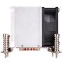 SILVERSTONE Ar09-115Xs Processor Cooler 6  (SST-AR09-115XS)