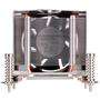 SILVERSTONE Ar09-115Xs Processor Cooler 6  (SST-AR09-115XS)