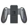 NINTENDO Joy-Con Charging Grip - Opladningskabel til trÃ¥dlÃ¸s game styreenhed -  Switch (2510566)