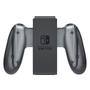 NINTENDO Switch Joy-Con Carging Dock (2510566)