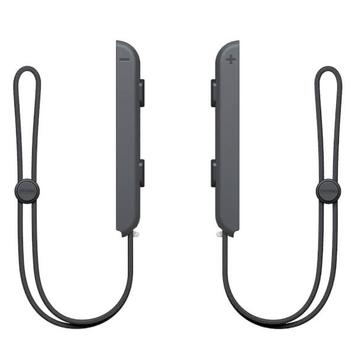 Nintendo Joy-Con(Right) - Joy-Con gamepad(Left) - håndkonsoll - trådløs (2510166)