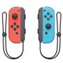 NINTENDO Joy-Con Controllers (Pair) 