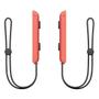 NINTENDO Strap Red (2510966)