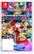 NINTENDO Switch Spiel Mario Kart 8 Deluxe