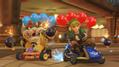 NINTENDO Nintendo Switch Mario Kart 8 Deluxe 2520340 (Retail) (2520340)