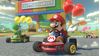 NINTENDO Switch Spiel Mario Kart 8 Deluxe (2520340)