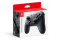 NINTENDO Switch Pro Controller (2510466)