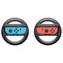 NINTENDO Joy-Con Wheel Pair - Rat -   (2511166)