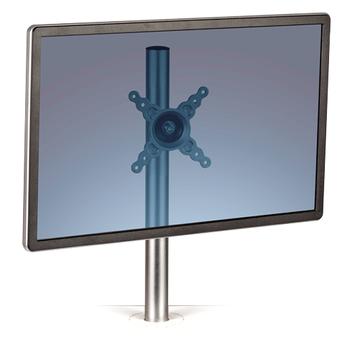 FELLOWES Monitor Mount / Stand 68.6 Cm (8042801)