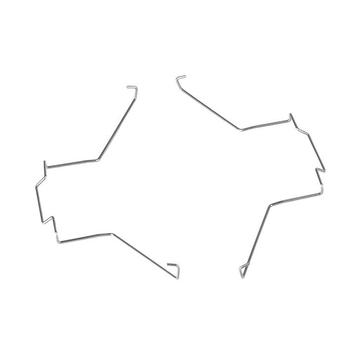 THERMALTAKE CONTAC SILENT 12 (CL-P039-AL12BL-A)