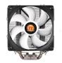 THERMALTAKE CONTAC SILENT 12 (CL-P039-AL12BL-A)