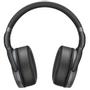 SENNHEISER HD 4.40 BT Wireless (506782)
