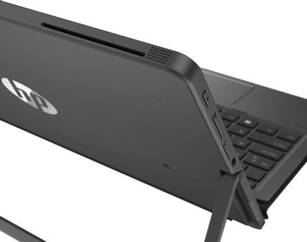 HP Pro 612 G2 i5 12.0 8GB/ 256(DK) (1LV70EA#ABY)