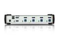 ATEN 4-port KVMP Switch (CS1914-AT-G)