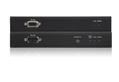 ATEN USB DVI HDBaseT™ 2.0 KVM Extender (1920x 1200@100 m) (CE620-AT-G)