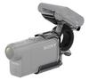 SONY 4K Action Cam with B.O.SS Travel kit (FDRX3000RFDI.EU)