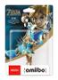 NINTENDO Link Archer Amiibo (0045496380250)
