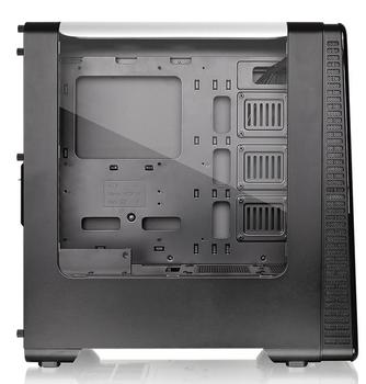 THERMALTAKE VIEW 28 RGB (CA-1H2-00M1WN-00)