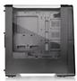 THERMALTAKE VIEW 28 RGB (CA-1H2-00M1WN-00)