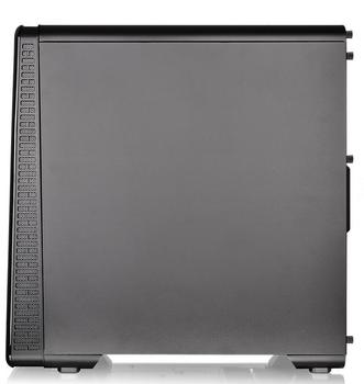 THERMALTAKE VIEW 28 RGB (CA-1H2-00M1WN-00)