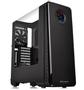 THERMALTAKE VIEW 28 RGB (CA-1H2-00M1WN-00)