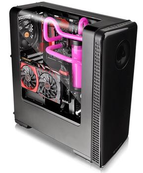 THERMALTAKE VIEW 28 RGB (CA-1H2-00M1WN-00)