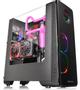 THERMALTAKE VIEW 28 RGB (CA-1H2-00M1WN-00)